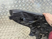 фото thumb №13, Renault trafic iii 2019-2021 лампа перед передня ліва