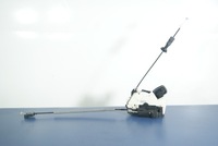 фото thumb №4, Skoda rapid замок лівий задній 5e0839015