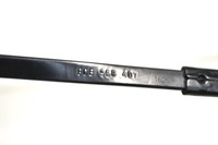 фото thumb №6, Audi q5 sq5 2018 двірник скло передньої / лобове