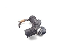 фото thumb №13, Suzuki sx4 s-cross частина труби впуску повітря 1.0 бензин 82kw 112 hp