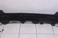 Купить Бампер задний mercedes w203 универсал рестайлинг  pdc 816u, фото thumb