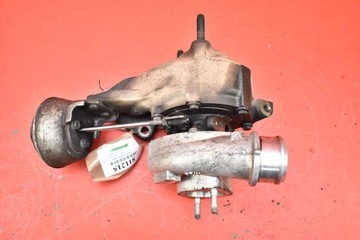 фото thumb №8, Турбонагнітач турбіна 18900-rsr-e01 honda civic 8 viii 2.2 i-cdti 140 km