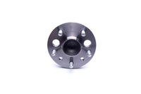 фото thumb №4, Skv esen 29skv272 ступица задняя левая