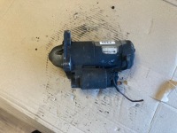 Opel vecrtra c 1.9 cdti стартер 50353857 m001t30071 Недорого, фото thumb