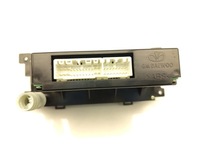 фото thumb №13, Chevrolet captiva панель кондиционера 2.2 d 4wd дизель 135kw 184 hp 2011