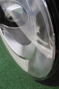 Mini cooper f55 f56 2013- фара ліва full led оригінал європа  7416977 Ціна, фото thumb