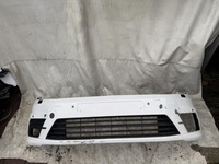 фото thumb №1, Бампер перед vw caddy 2k5 15-