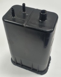 Купить Kia sorento фильтр угольный 31420-3a000 3.5 v6 194km 79 tys km, фото thumb