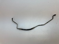 Купити Renault premium dxi11 euro5 трубка шланг кондиціонера 5010605508, фото thumb