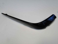фото thumb №7, Mercedes c класс w205 205 молдинг спойлер 63 amg l/p