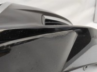 Audi оригінальний номер 4k0807437 бампер Доставка, фото thumb