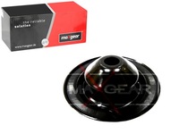 фото thumb №1, Maxgear 72-1719 тарелка пружины