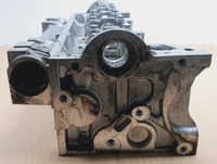 фото thumb №9, Головка двигателя renault clio iii 1.5 dci k9k
