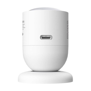 SONOFF Radarowy Czujnik Obecności Ruchu i światła SNZB-06P - ZigBee eWeLink