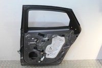 фото thumb №3, Двері праві зад talisman initiale sedan