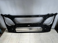 фото thumb №1, Каркас решітка капот scania r s 2304022