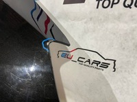 фото thumb №4, Dacia lodgy dokker крыло правый перед 2012-2020 r