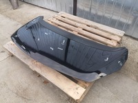 фото thumb №9, Капот кришка двигуна opel meriva b ii