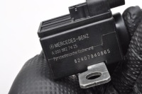 Mercedes w206 w254 2.0 гибрид предохранитель пиротехнический a0009827425 Недорого, фото thumb