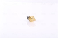 фото thumb №9, Датчик температури wody