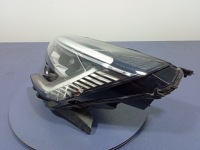 фото thumb №3, Renault clio v 19- фара лівий full led 260600901r