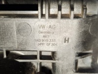 фото thumb №11, Основа корпус акумулятор vw passat b6 3c0 2.0 tdi 2005-2010 1k0915333h