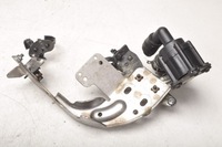 фото thumb №1, Volvo s90 v90 ii 2.0 d5 помпа wody 31368143