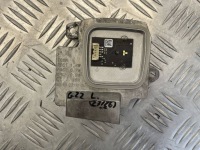 фото thumb №6, Bmw (oem) 23072-3l 4' g22 модуль блок управления  преобразователь led jeż