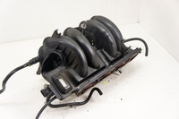 фото thumb №5, Kb076 dacia dokker i 1.6i колектор всмоктуючий