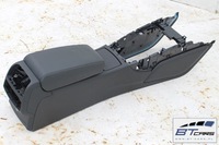 фото thumb №6, Audi a6 a7 тунель середній + підлокітник 4g 4g0 2010-18 4g0862534 4g0864208