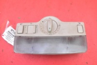 фото thumb №1, Лампа освітлення салону перед 1j0947105k seat ibiza 3 iii 02-06