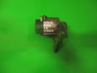 фото thumb №1, Основание фильтра масла 1.8 x2zr 2zr toyota auris