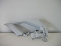 фото thumb №1, Права захист стійка peugeot 3008 ii 9810161977