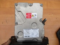 фото thumb №12, Vw id.3 id.4 id3 id4 enyaq компресор кондиціонера компресор 1ea820808b новий