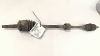 фото thumb №1, Привідний вал права перед opel corsa c