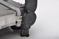 фото thumb №11, Nissan juke ii f16 1.0 радіатор wody 214105fa0b