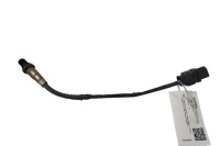 фото thumb №1, Датчик лямбда-зонд volvo v40 cross country 526 1928404687 2.0l дизель 110kw