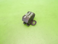 фото thumb №3, Замок двері правий задня dół renault kangoo i phi 98-