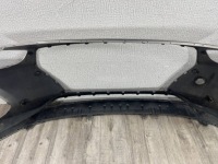 фото thumb №13, Hyundai i30 iii 2016-2022 бампер перед 86511-g4000