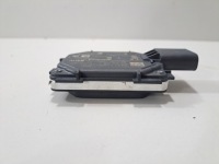 Mini electric cooper se 2023 радар / датчик distronic Оригинал, фото thumb