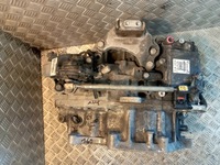 фото thumb №2, Citroen peugeot коробка передач автомат 1.6 hdi 20ge23