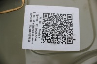 Стойку порог правый  tesla model y 19-24 Доставка, фото thumb