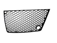 фото thumb №1, Mercedes gl x166 166 решітка права amg