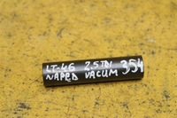 фото thumb №7, Вал толкатель vw lt 35 46 28 2.5 tdi