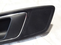 фото thumb №4, Seat оригінальний номер 5f4839113b