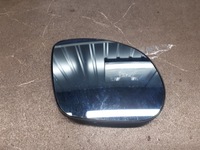 фото thumb №1, Вкладыш зеркало правый opel vectra b тюнинг eu