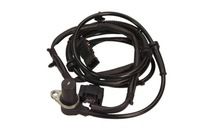 фото thumb №1, Стекло фара volvo s40 v40 07.00-12.03 правое