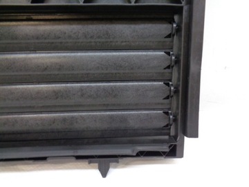 фото thumb №6, Citroen c4 iii peugeot 2008 ii opel mokka кермо повітря жалюзі нова