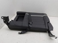 фото thumb №8, Citroen c4 iii e-c4 2021 задні сидіння