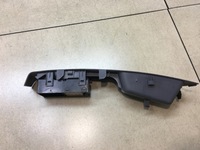 фото thumb №6, Панель окон левый перед micra k12